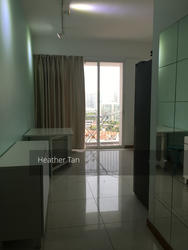 One Leicester (D13), Condominium #150785512